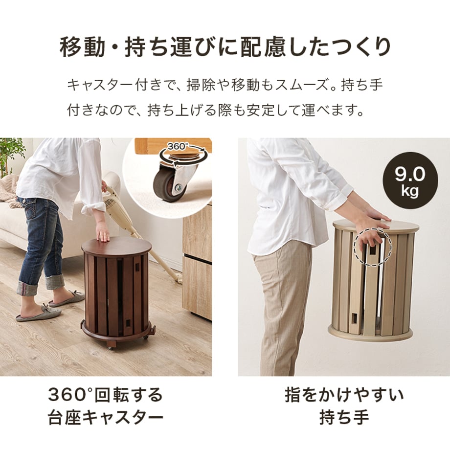 69cf1e02f0ab5a0001412f29