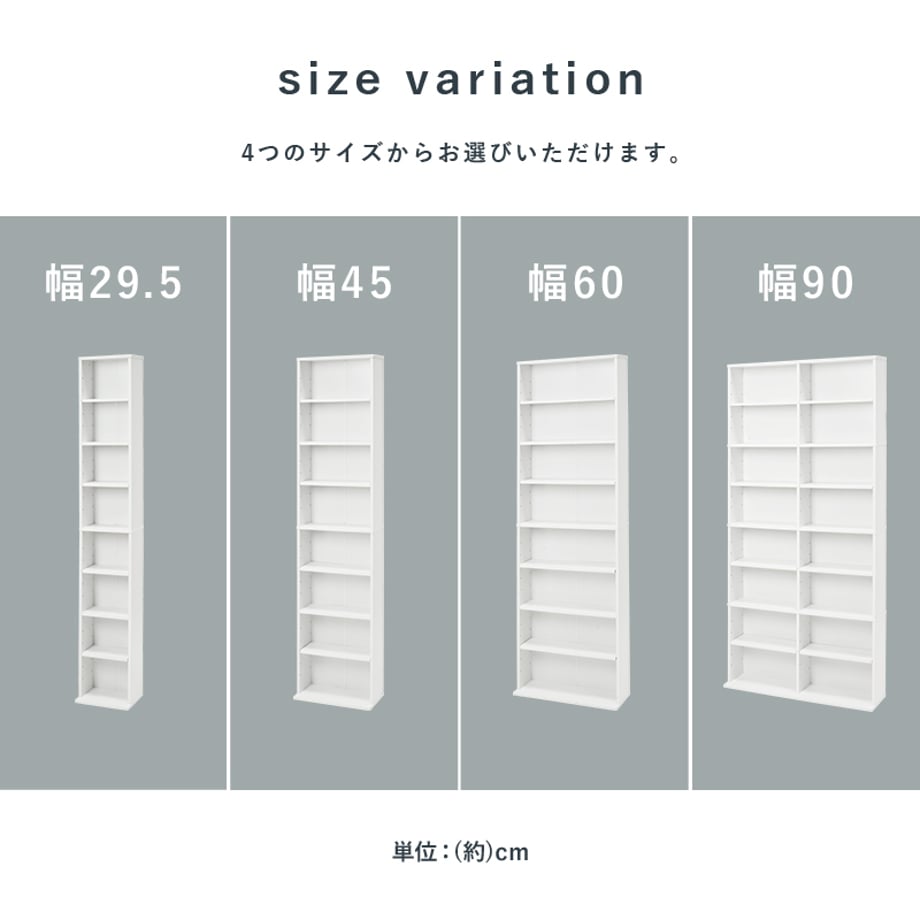 677e3e211886eb00018ac546