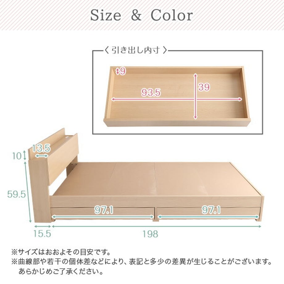 67a58ffde7c5ab000123f3b1