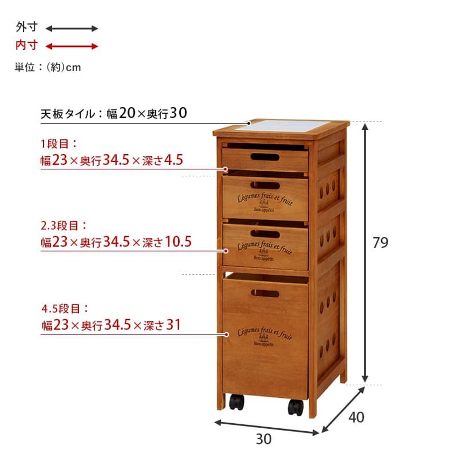 68df939ef3e1680001e776dc