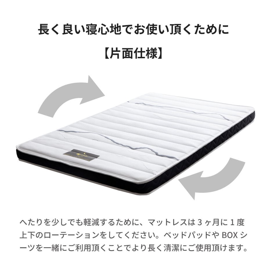 6a1402b324fa030001b3d39c