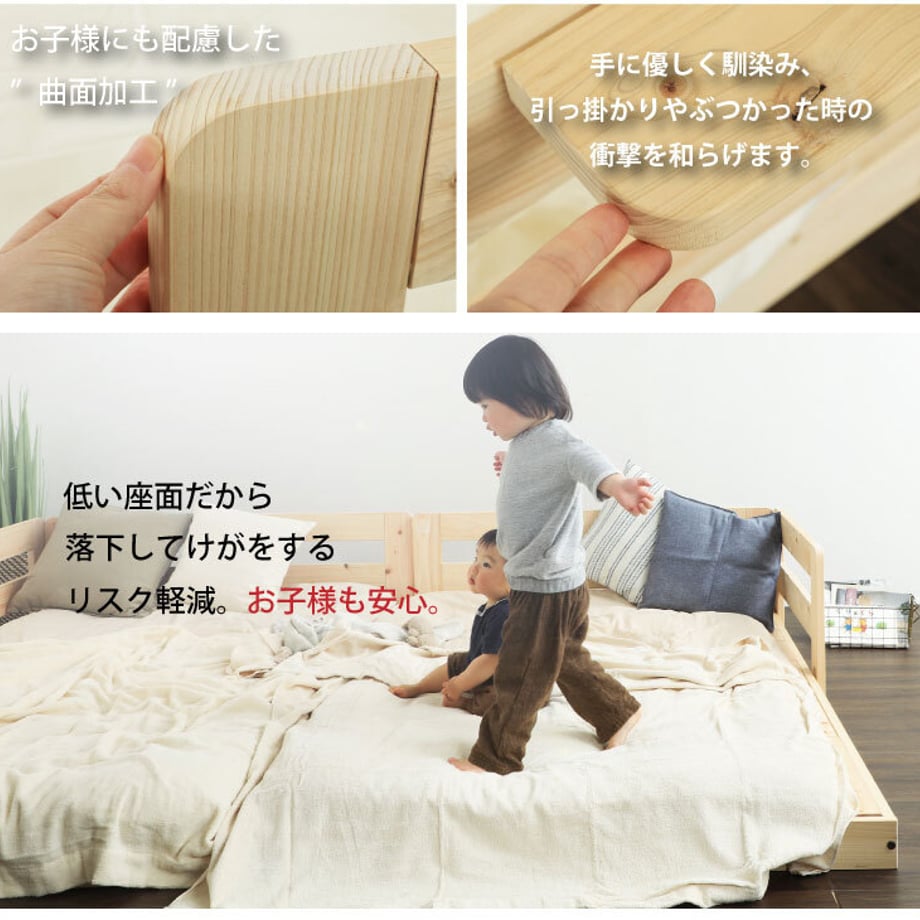 688aff6a77bc660001523d10