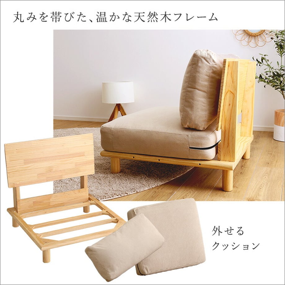67a835ac86db81000193ec51