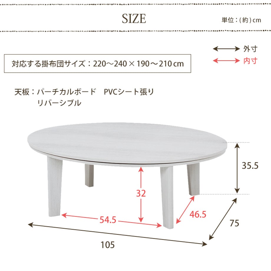 67821165b2940f00019f67cb