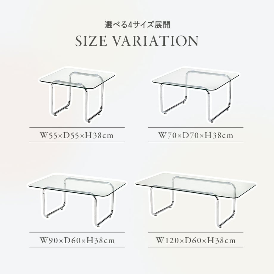 6a7fe498cac6f90001924af9