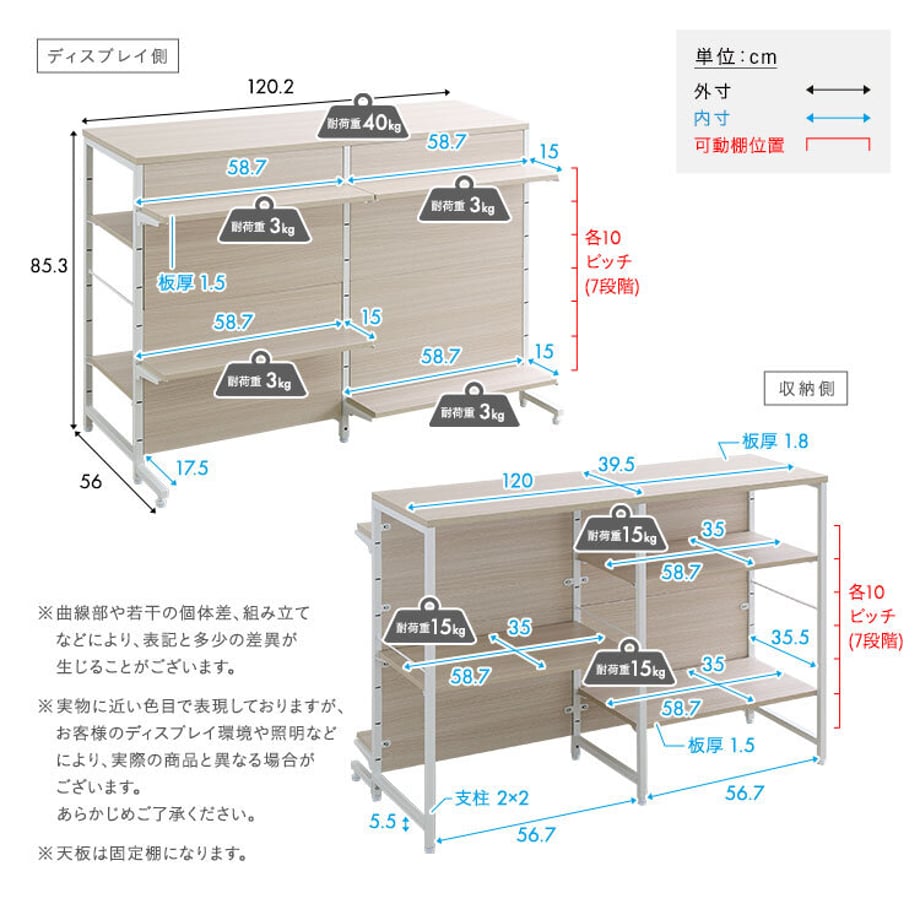 69cf1dabf0ab5a0001412ef1