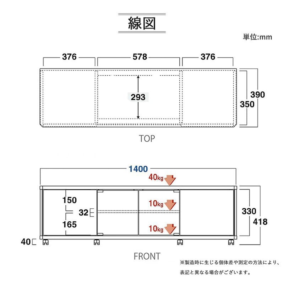 6a4f57c7f30db20001b7384e