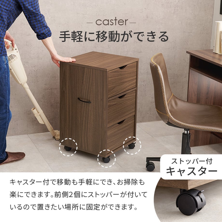 677e3ea01886eb00018ac59a