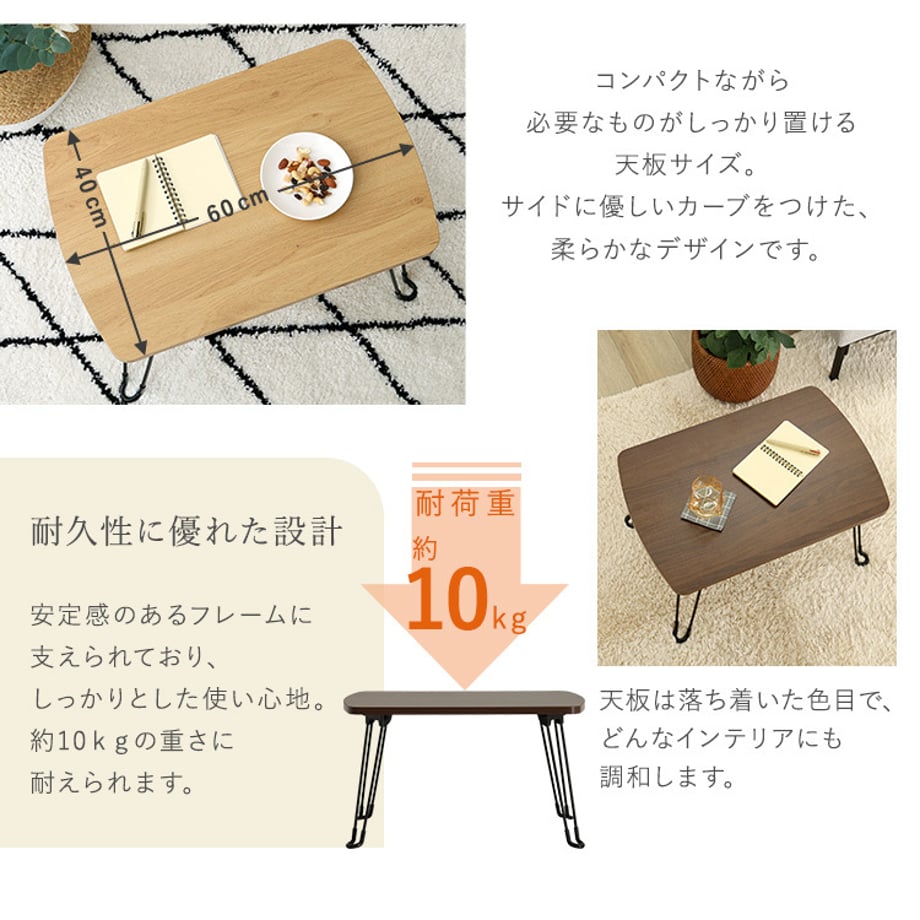 6a4f58e1f30db20001b73903
