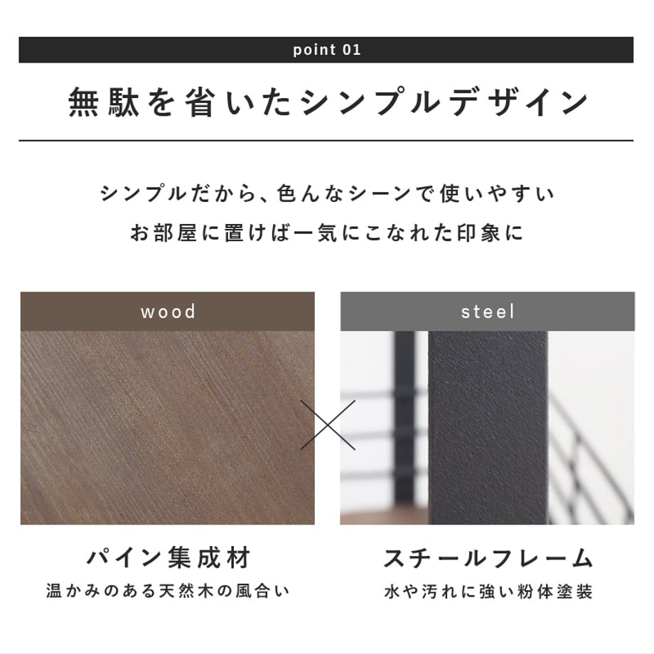 677b670f5015b200015f82d2