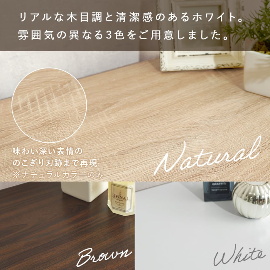 677e40e21886eb00018ac71b