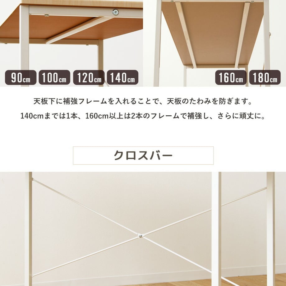 68ae928c2dbf2b0001f295ff