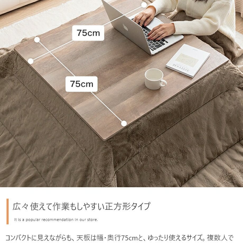 678f24ff00e8ad0001a05496