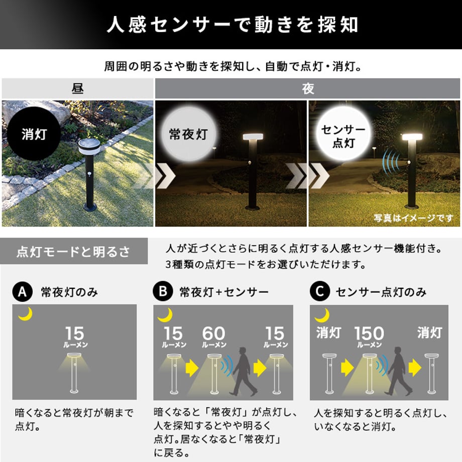 67be785ee3848e0001494d4e