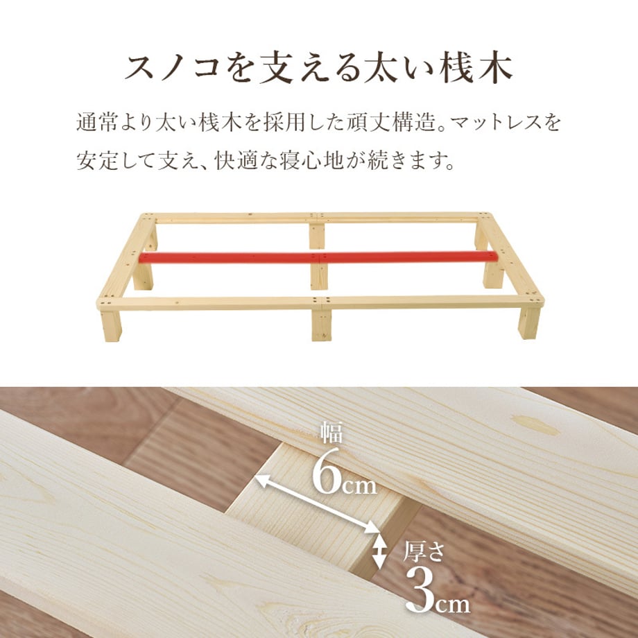 6a14013224fa030001b3d225