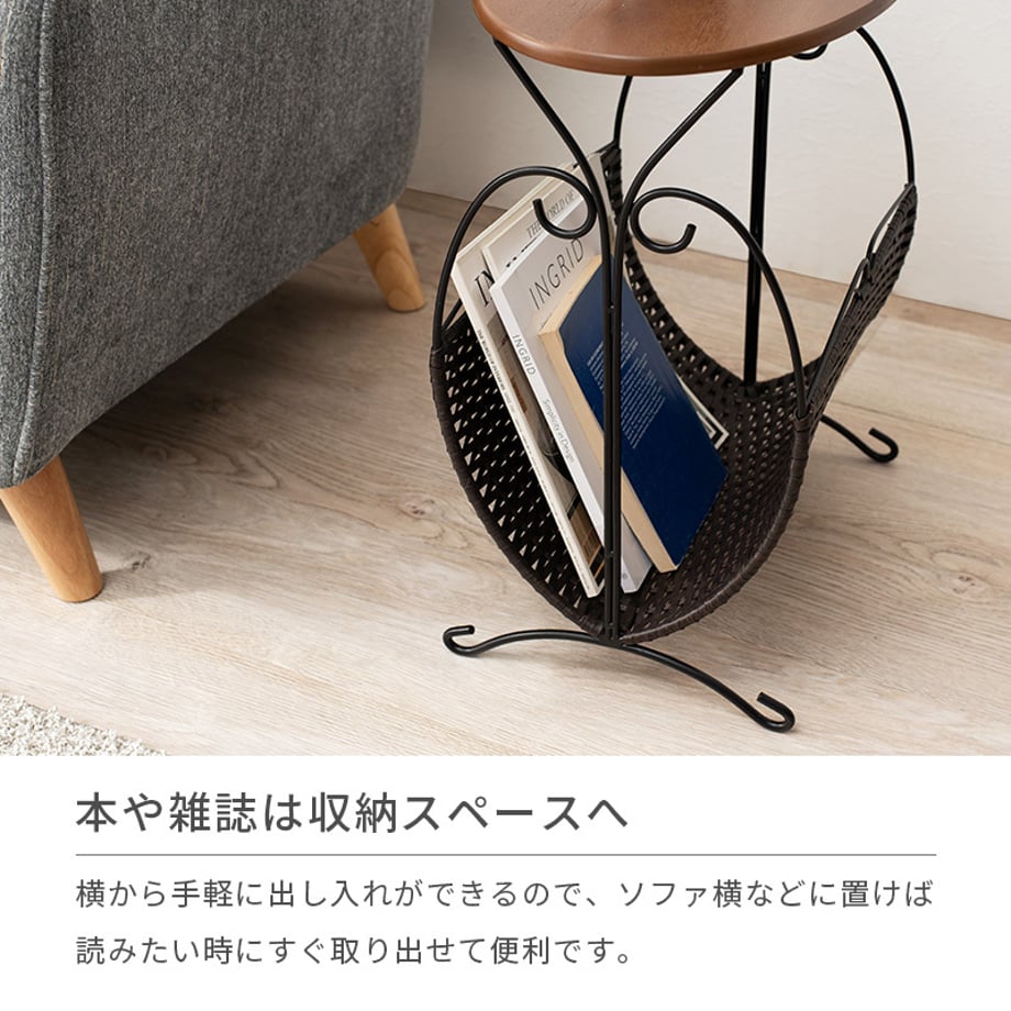 677ddf892200bb00018df8fd
