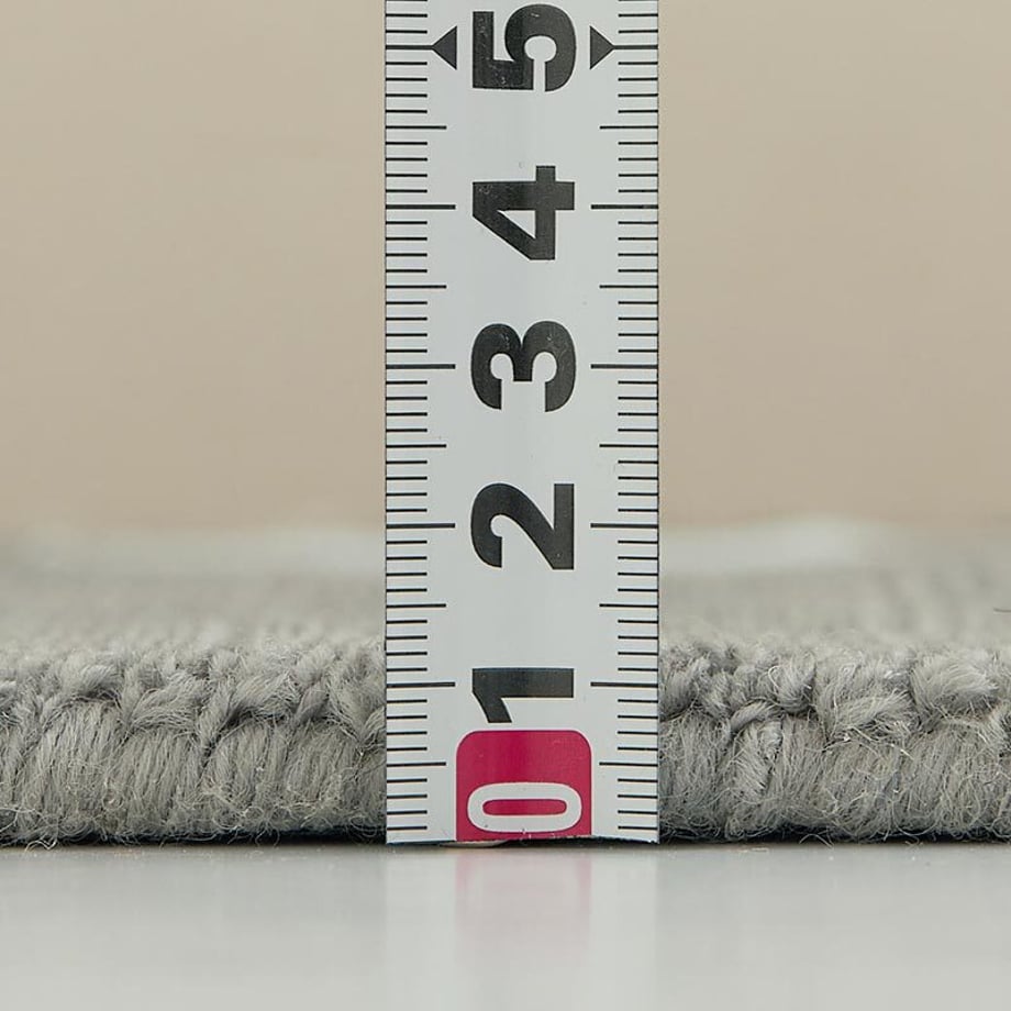 6a3cd53fff05040001161f92