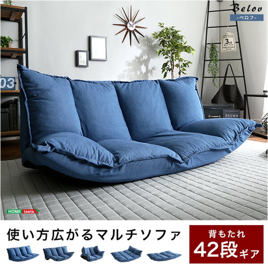 67a835b586db81000193ec63