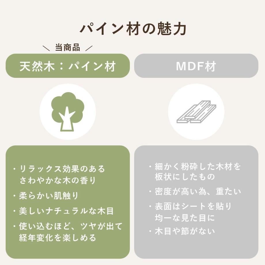 6a1400df24fa030001b3d1e5