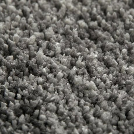 キッチンマット 室内 おしゃれ 洗える グラデーション 滑り止め付き 洗える玄関マット 洗濯機で洗える マット 小さめ 小さい ラグ 滑らない 明るい オシャレ 小さいサイズ ふわふわ 防水 グリー