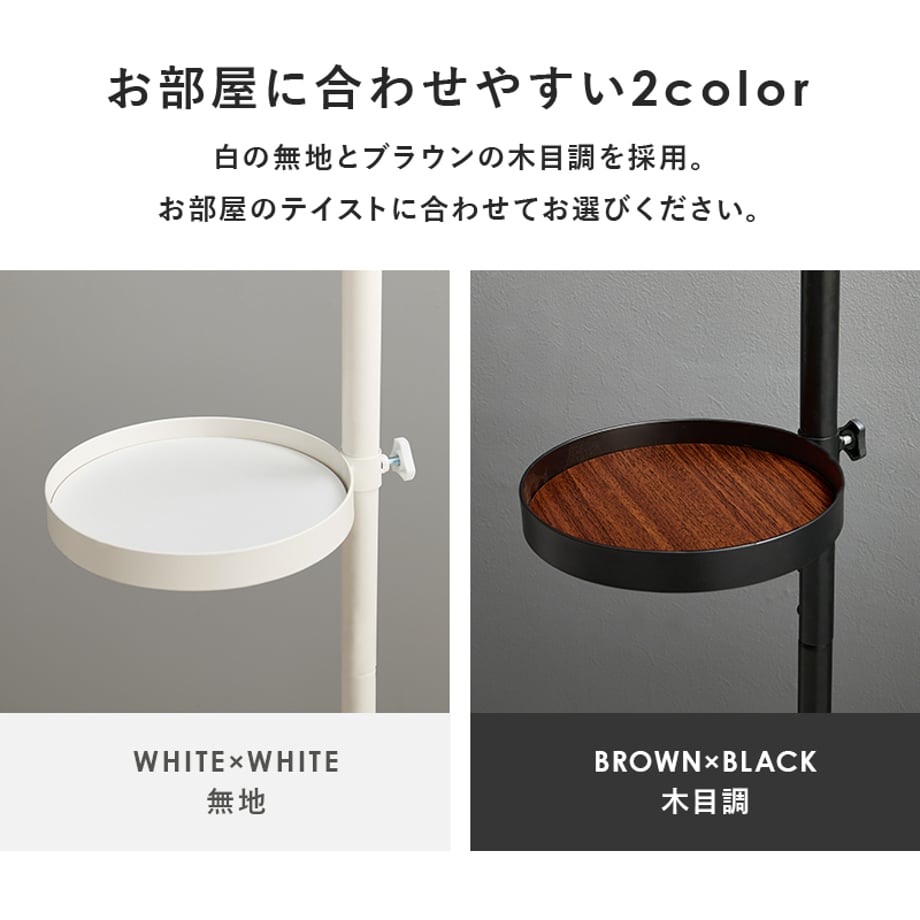 677b683c5015b200015f838a
