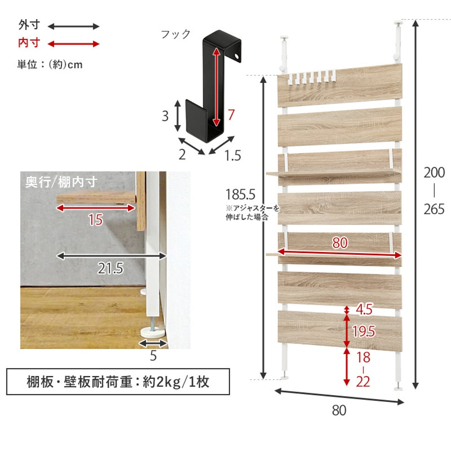 677b69a75015b200015f8471