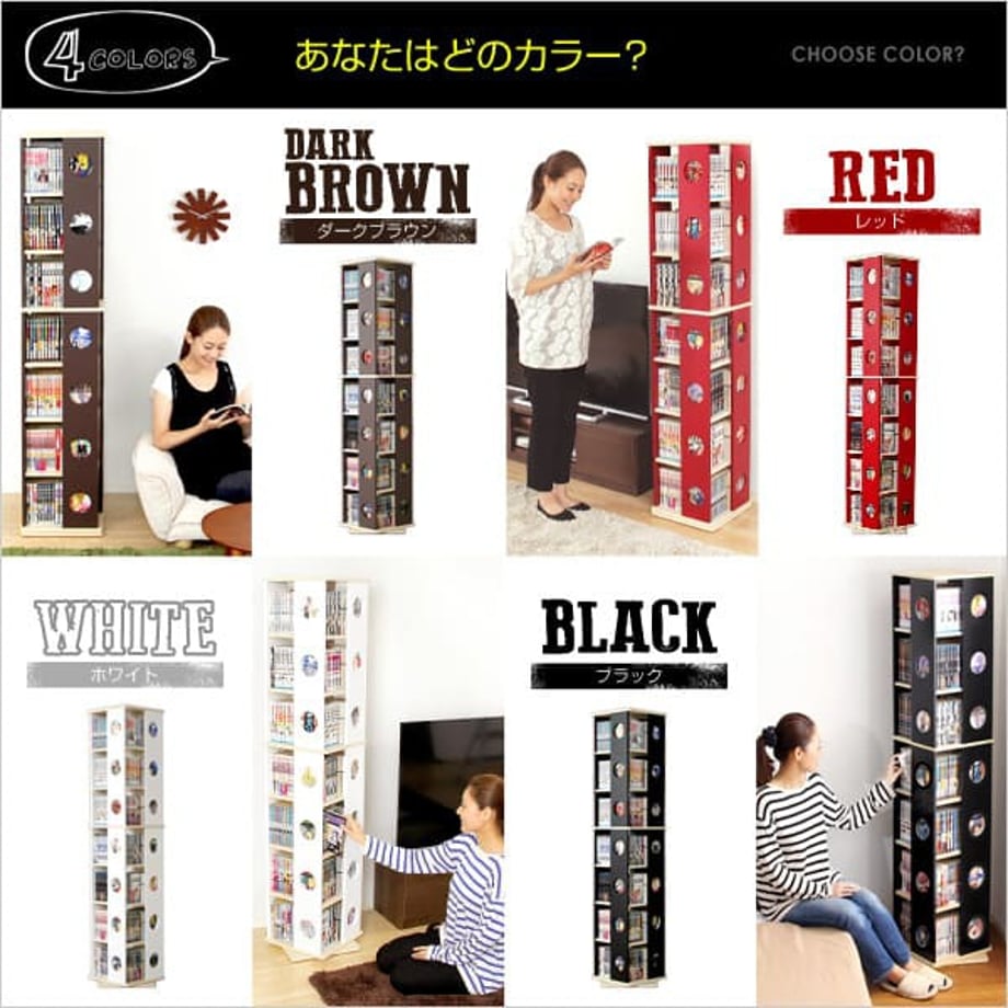 67a445c6632ad600016486c7