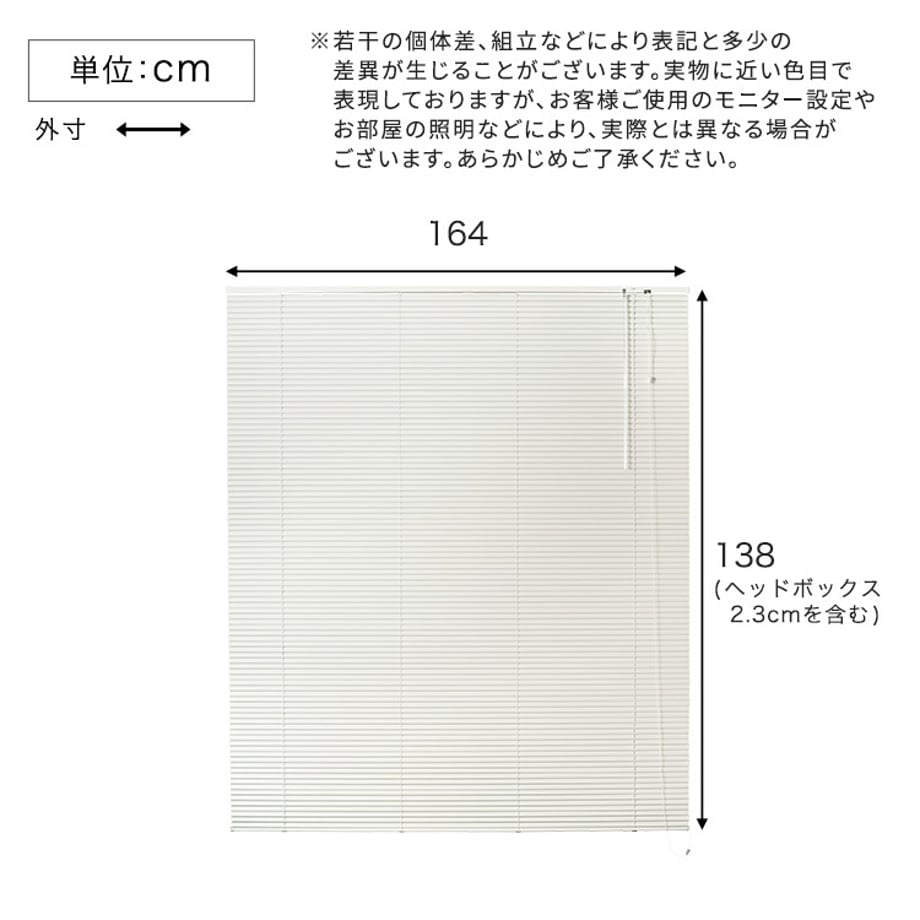67a6956d248f8c00017783a7