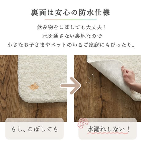 玄関マット 室内 おしゃれ 洗える グラデーション 滑り止め付き 洗える玄関マット 洗濯機で洗える マット 小さめ 小さい ラグ 滑らない 明るい オシャレ 小さいサイズ ふわふわ 防水 グリーン