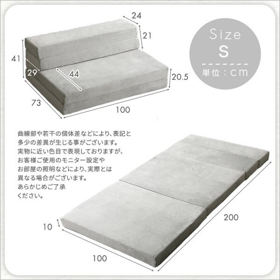 67a592f4e7c5ab000123f5c6
