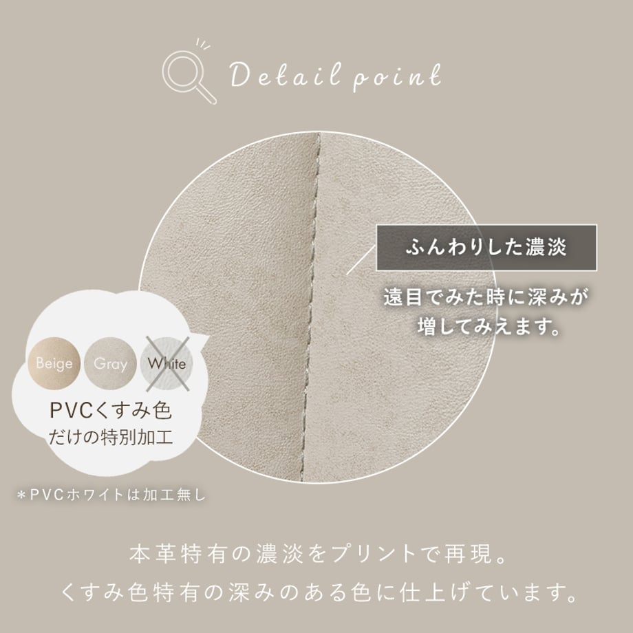 6901a4d285f93400016e73a1