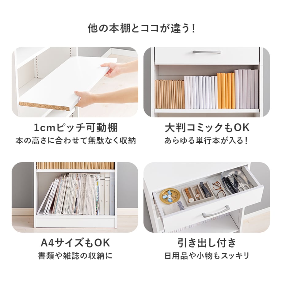 677e3f5f1886eb00018ac623