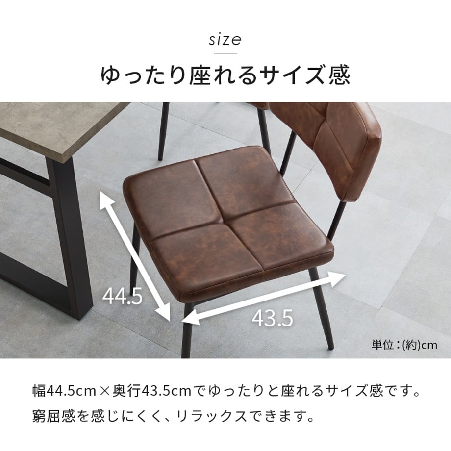 67b688453a6cff0001603c45