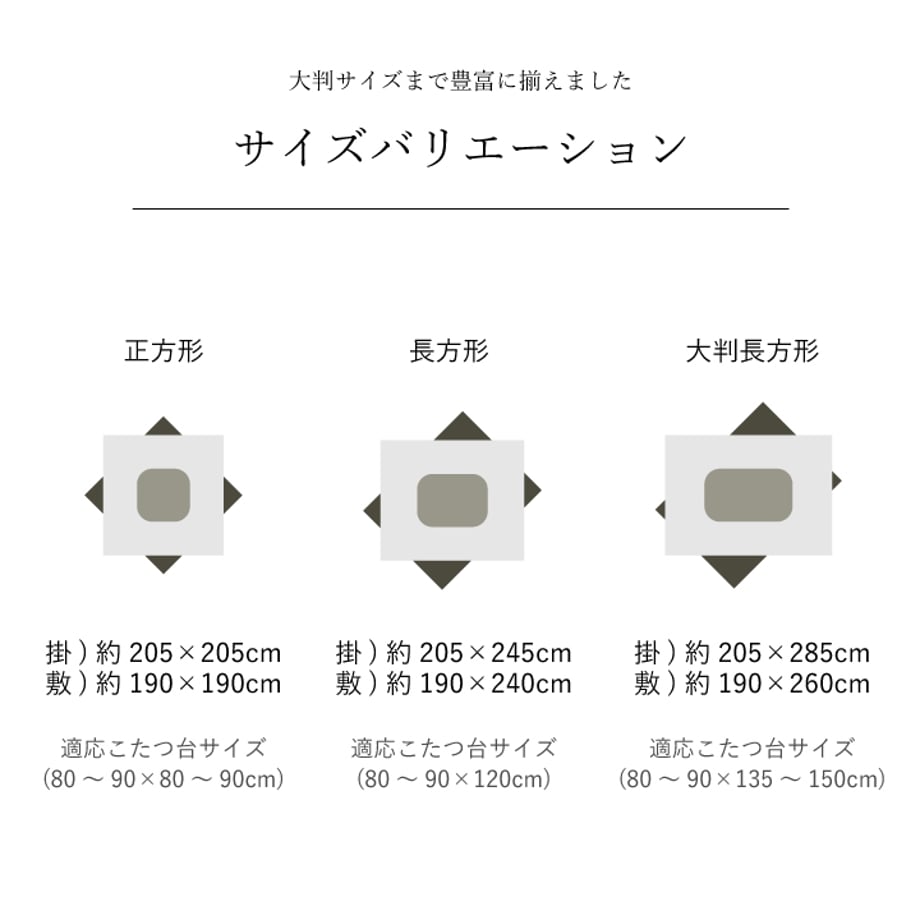 67c12086c49f1800011c6bc3