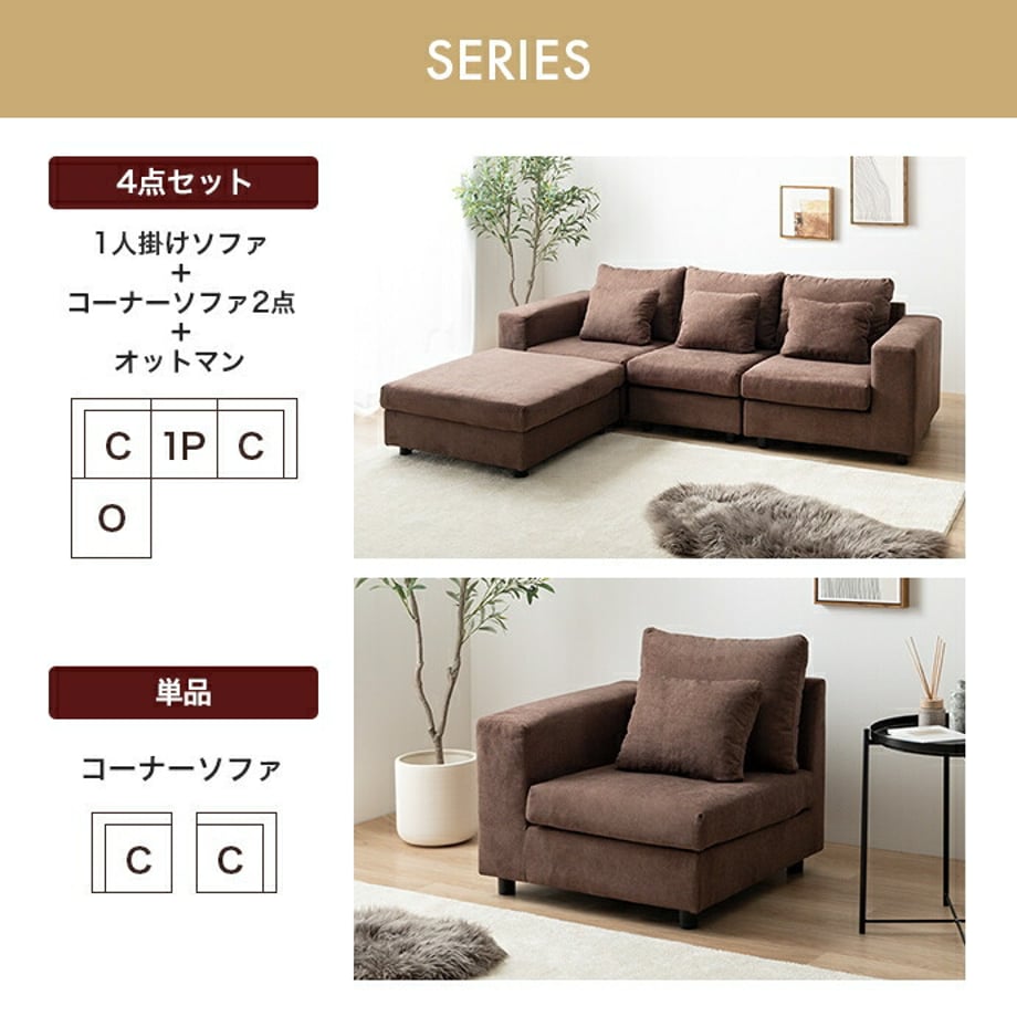 6790322d5a1afd0001932390