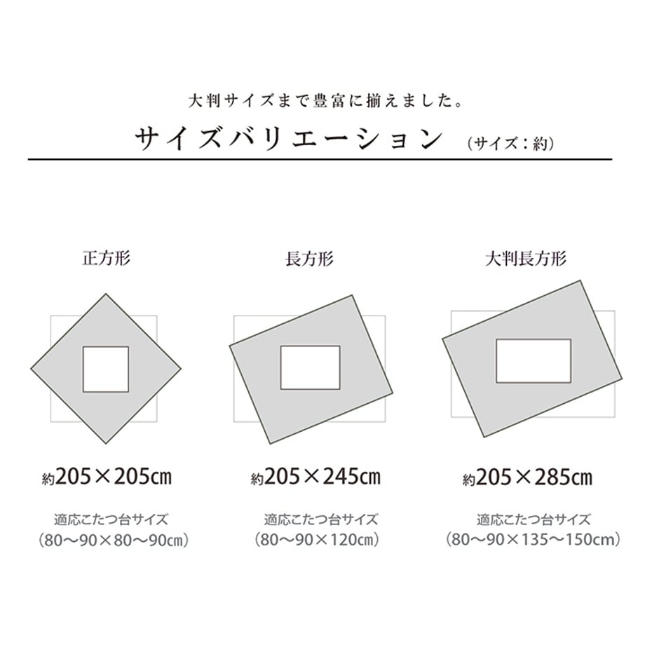 67c12231c49f1800011c6cbf