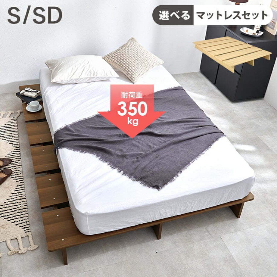 68df6181b354bf000165a946