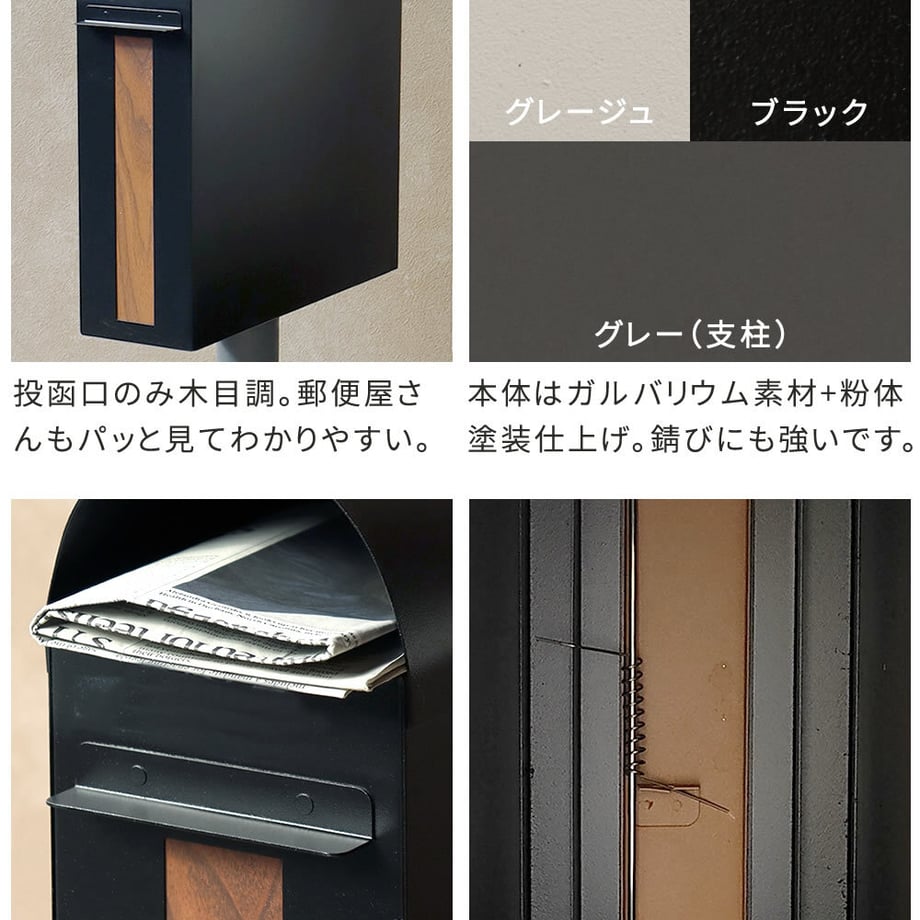 67933ec74b7d39000186830d