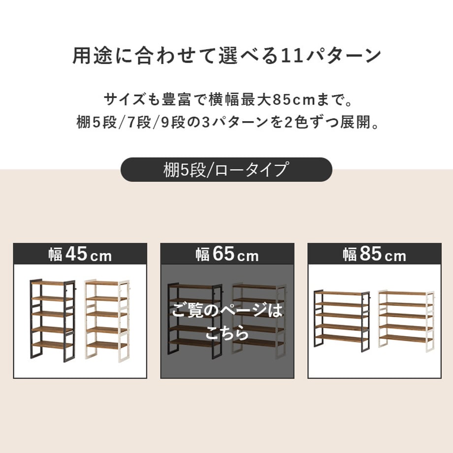 677ddd9d2200bb00018df7dc