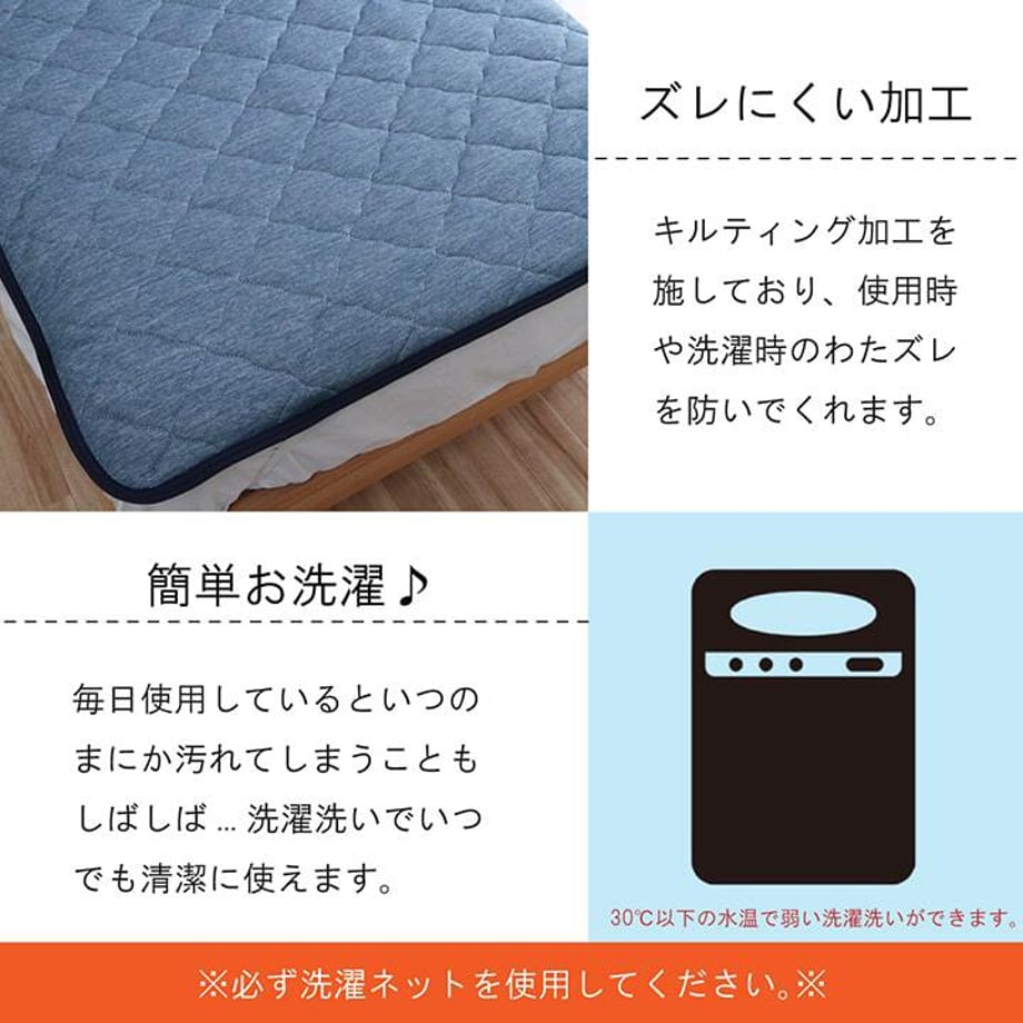 67c11a1ec49f1800011c67ae