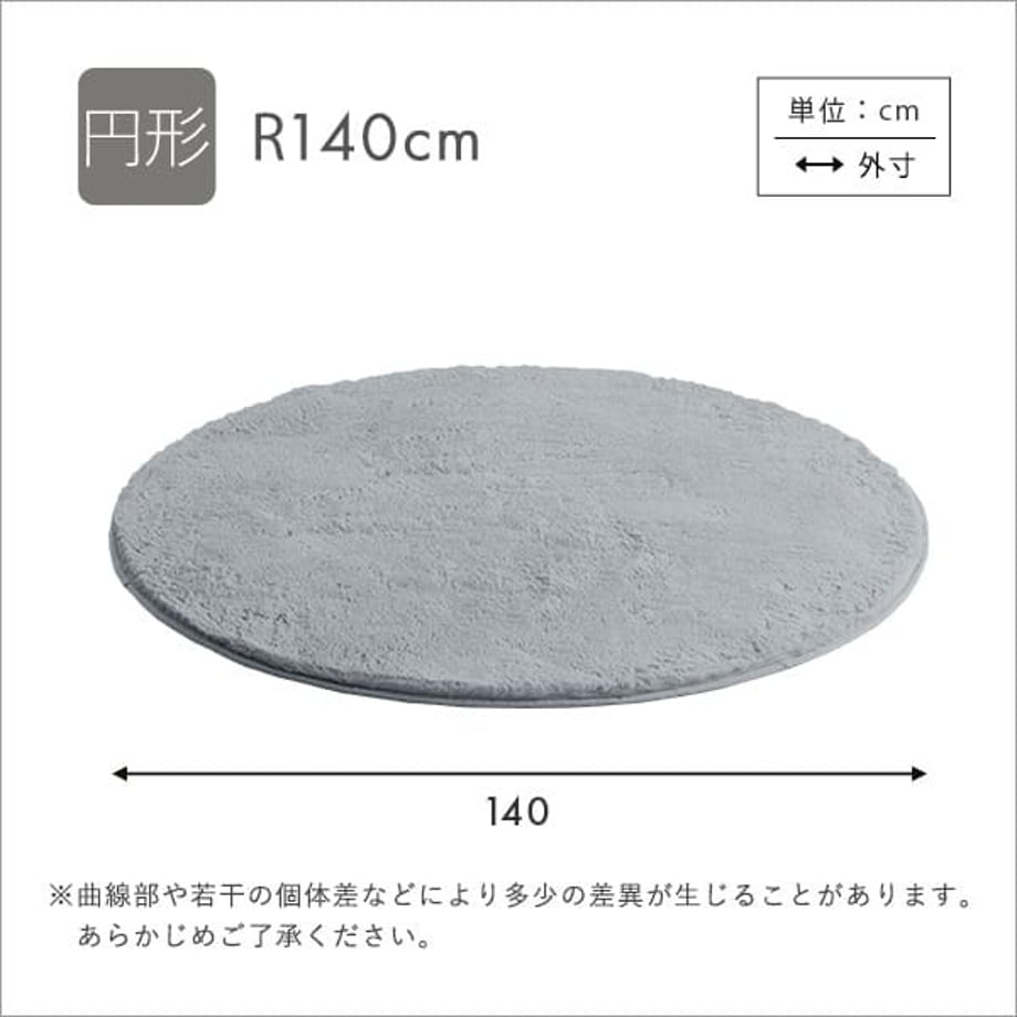 67a6913b248f8c0001778064