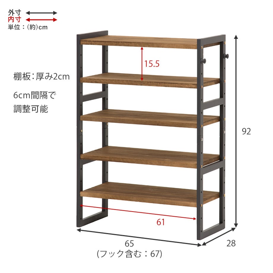677ddd9d2200bb00018df7dc