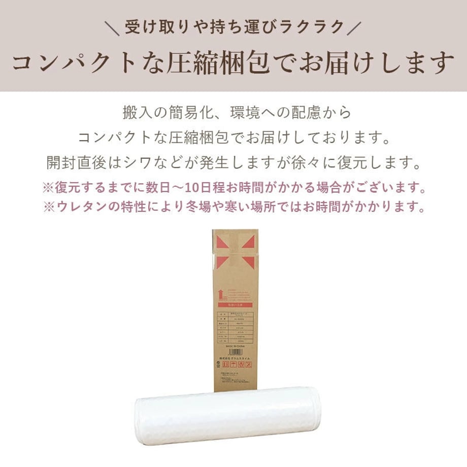6a3cd636ff05040001162079