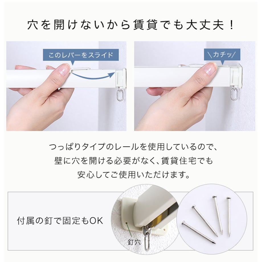 6a1401ae24fa030001b3d29c