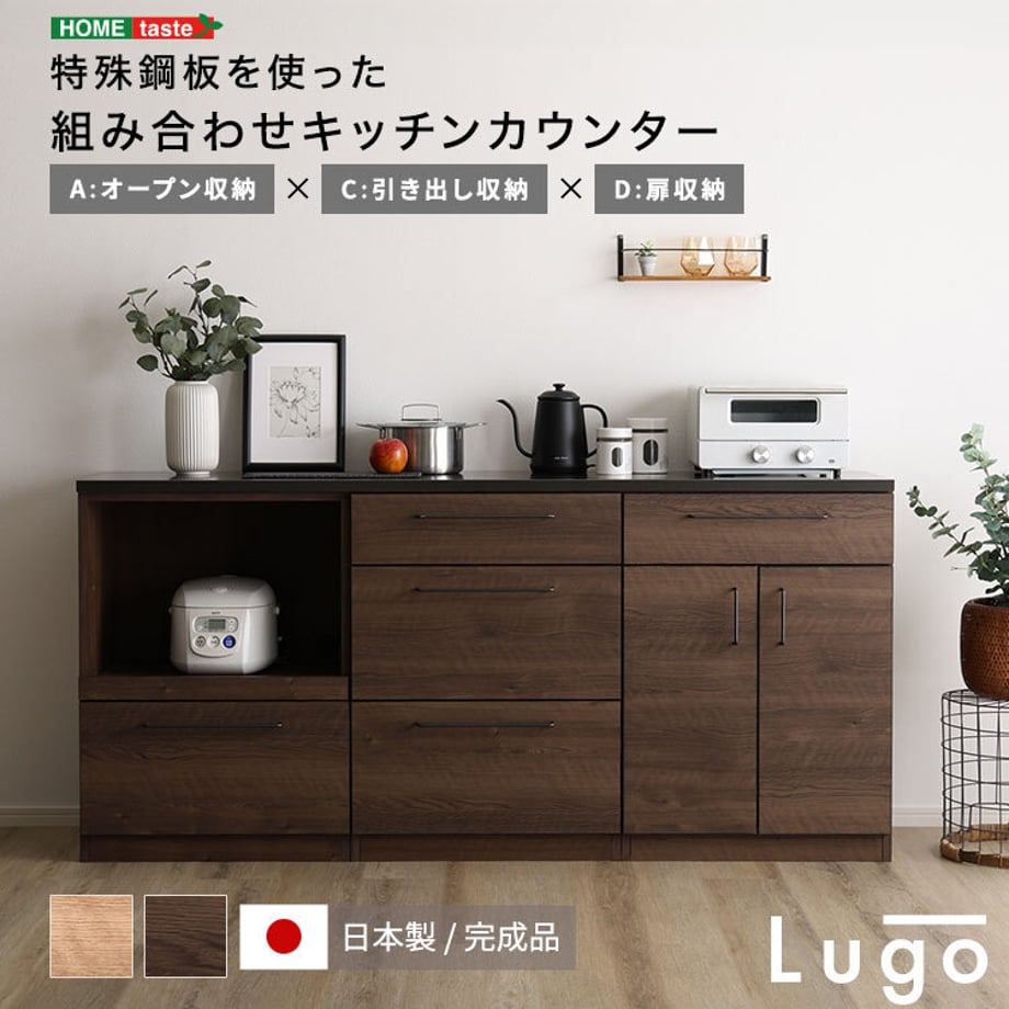 67a8366d86db81000193ed51