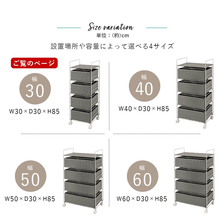 677e3bb71886eb00018ac3d4
