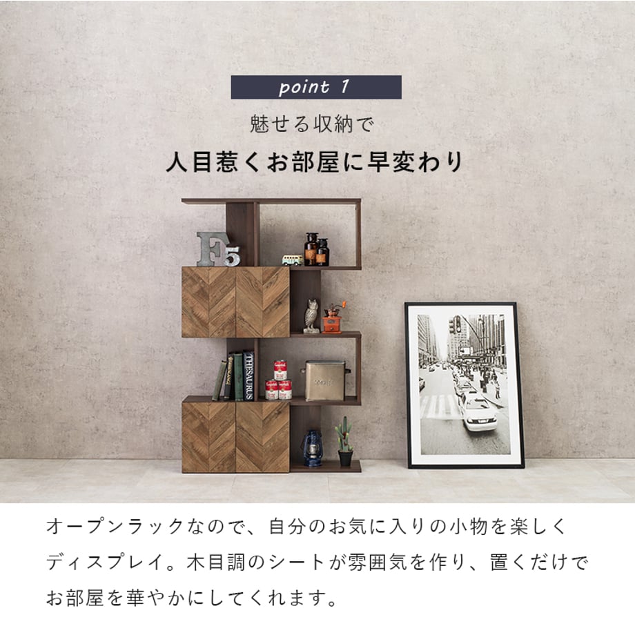 677e3cee1886eb00018ac481