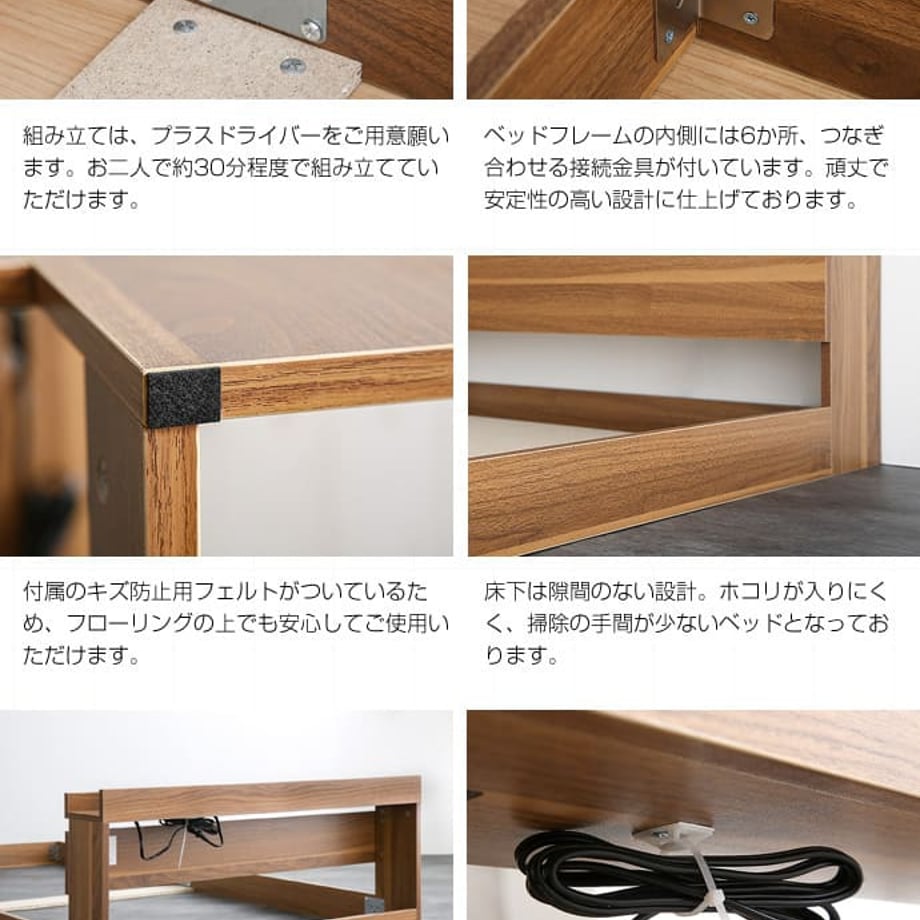 679182aee7c5ab00017832da