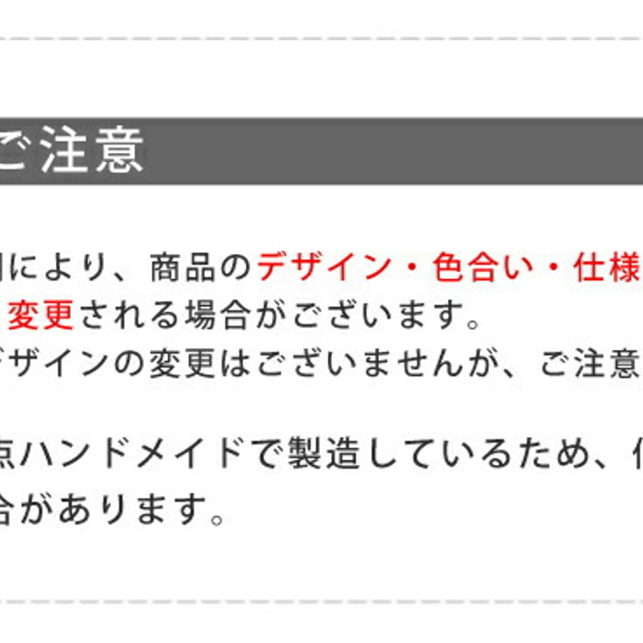 67931c24db80ba0001a647fa