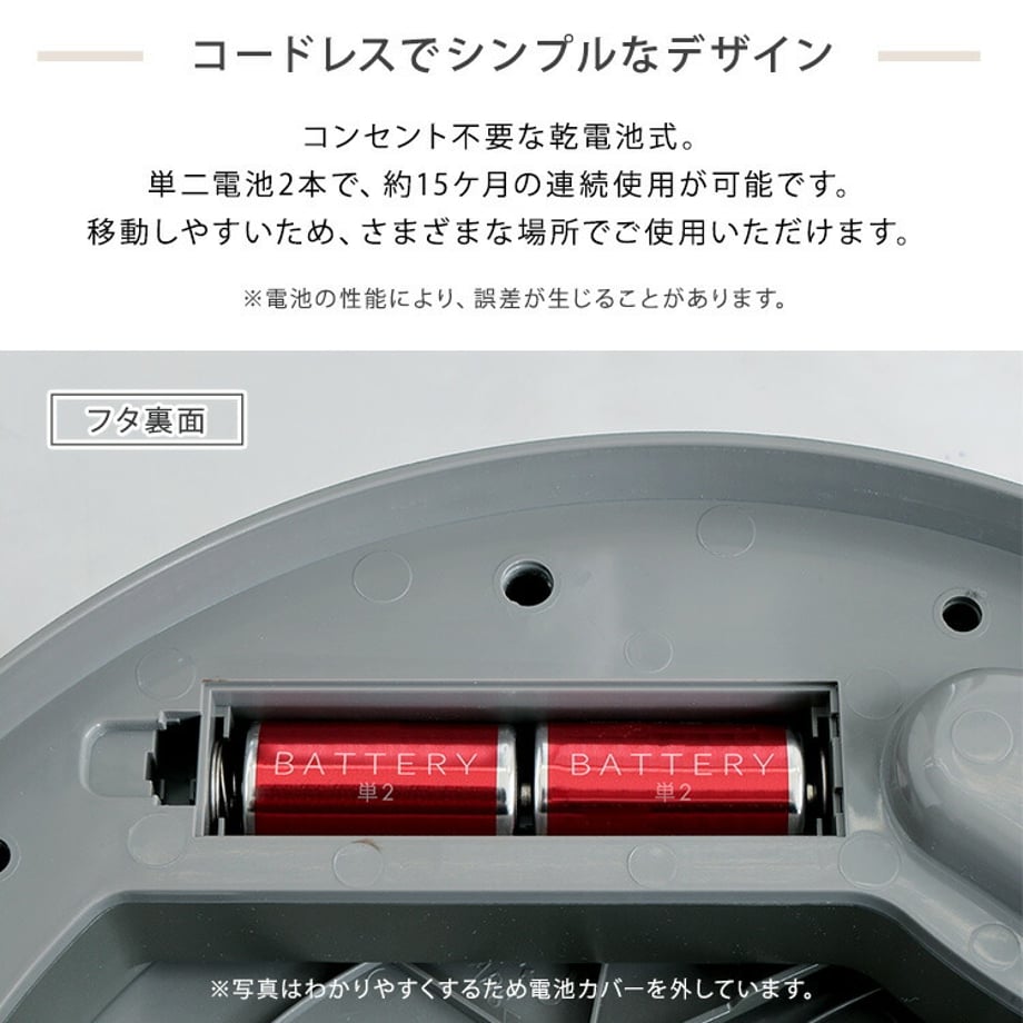 67a8350986db81000193ebda